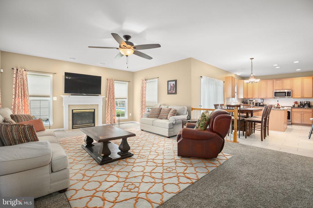 10100 SACHS COURT