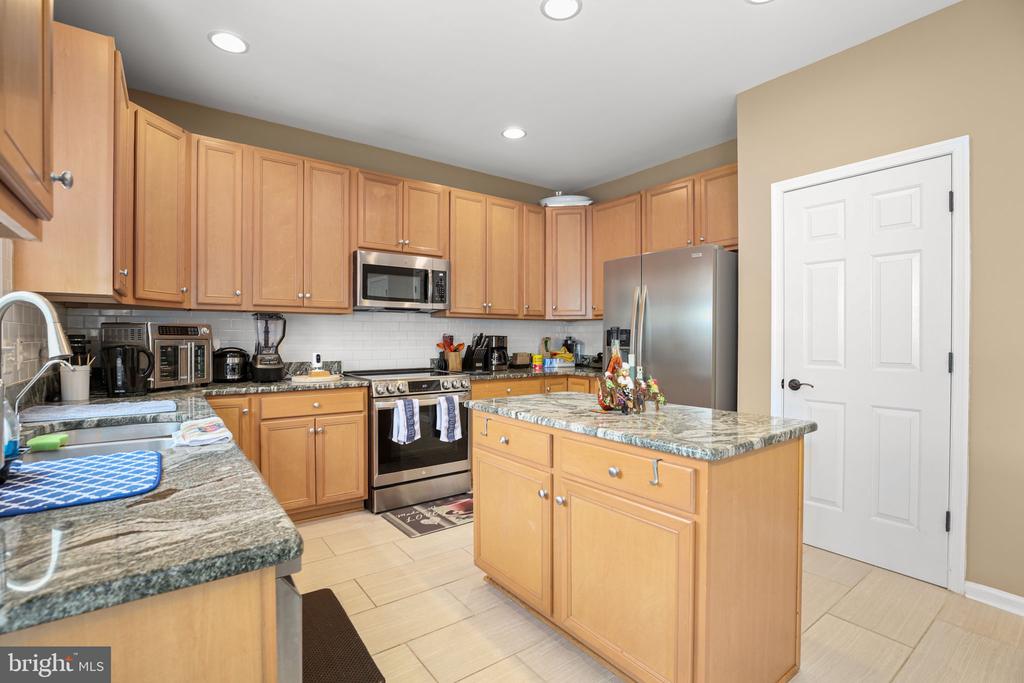 10100 SACHS COURT