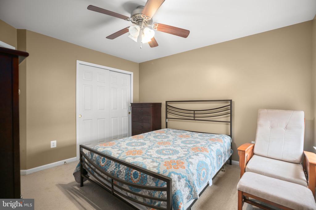 10100 SACHS COURT