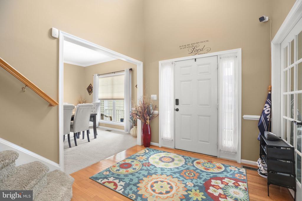 10100 SACHS COURT