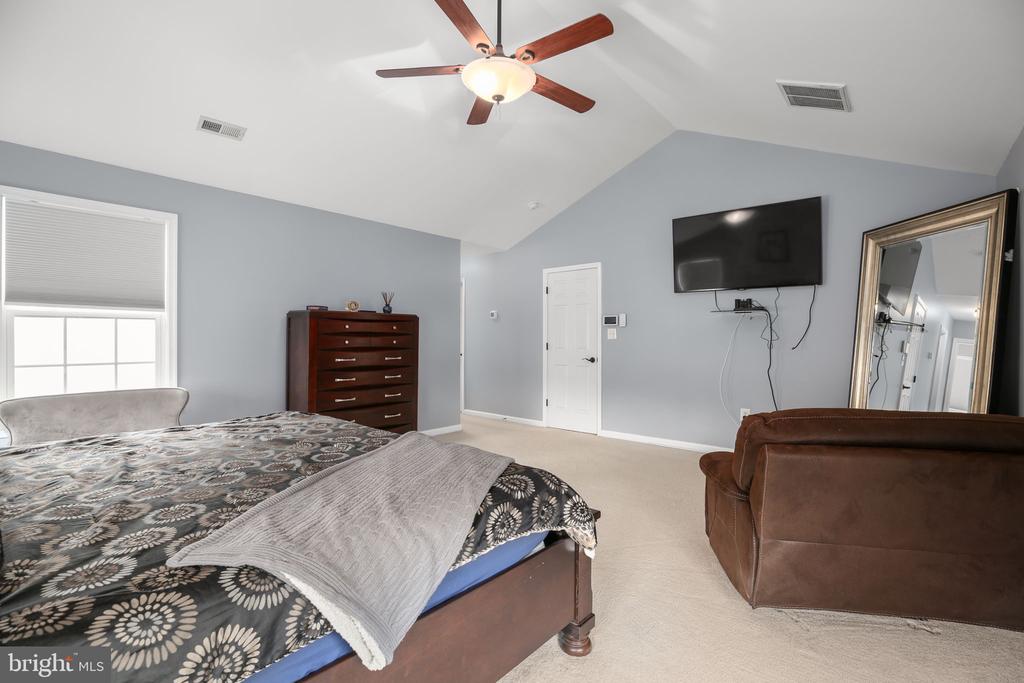 10100 SACHS COURT