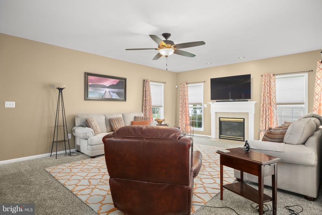 10100 SACHS COURT