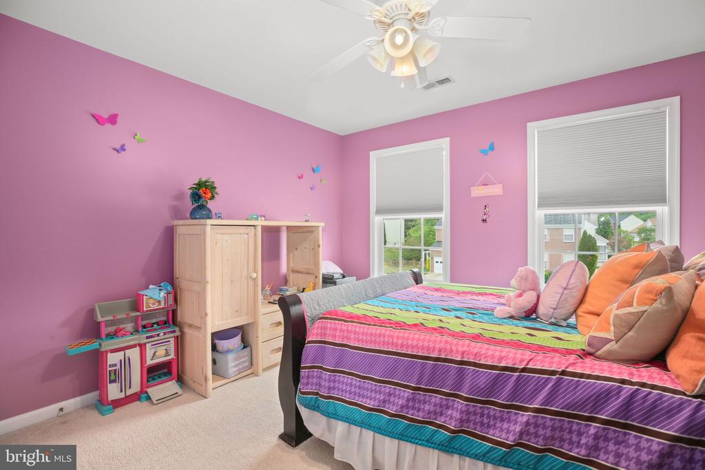 10100 SACHS COURT