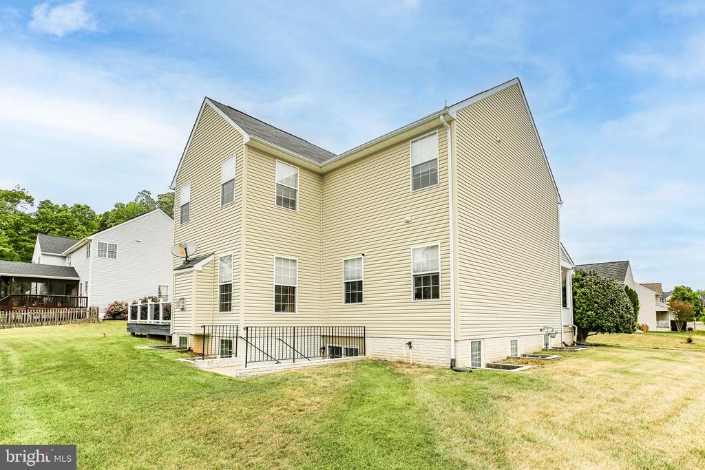 10100 SACHS COURT