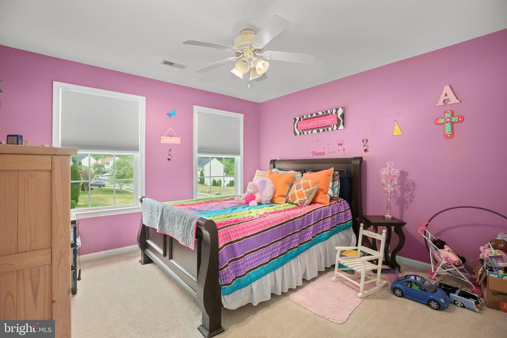 10100 SACHS COURT