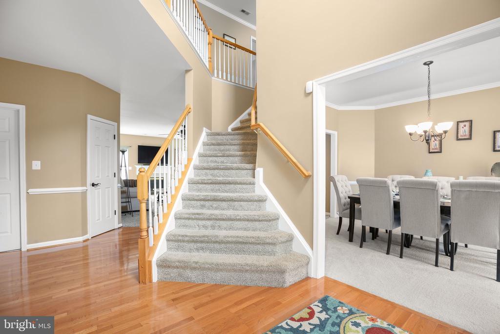 10100 SACHS COURT