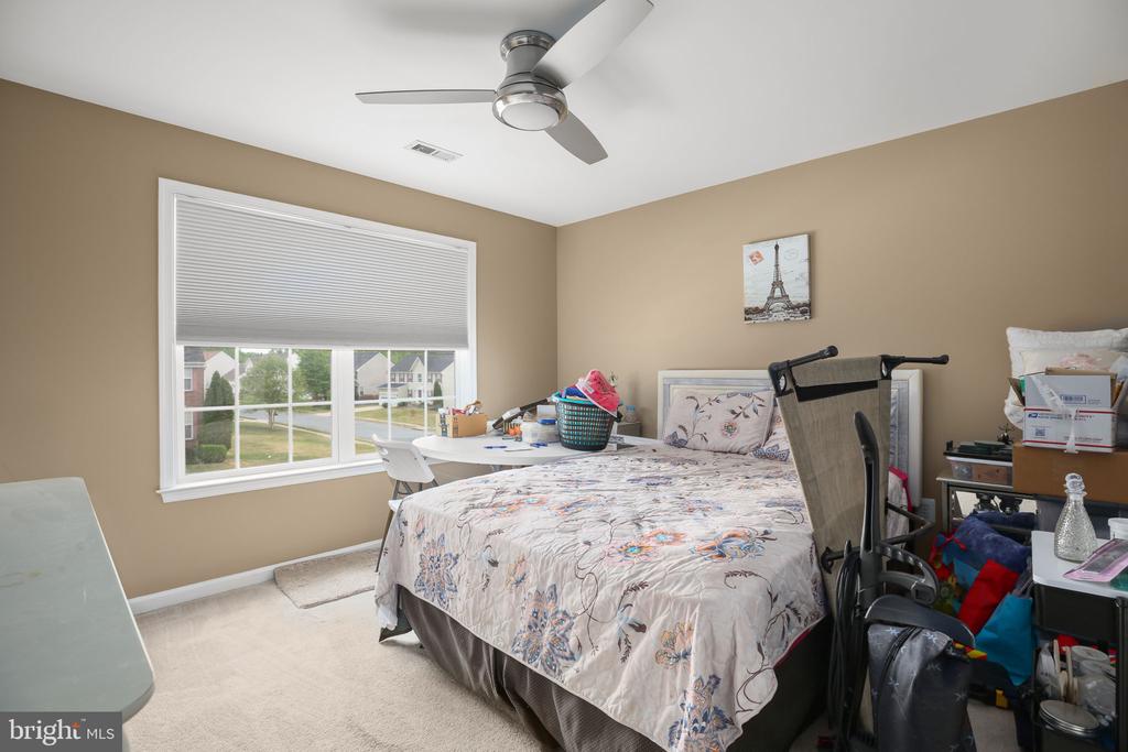 10100 SACHS COURT