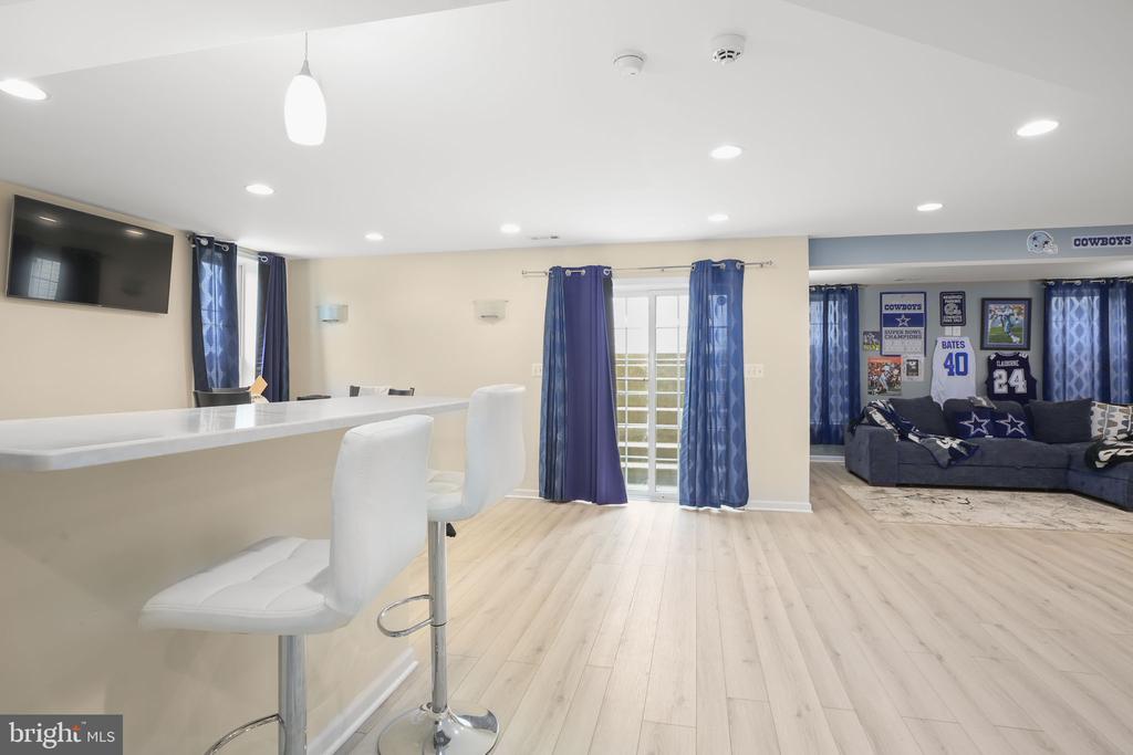 10100 SACHS COURT