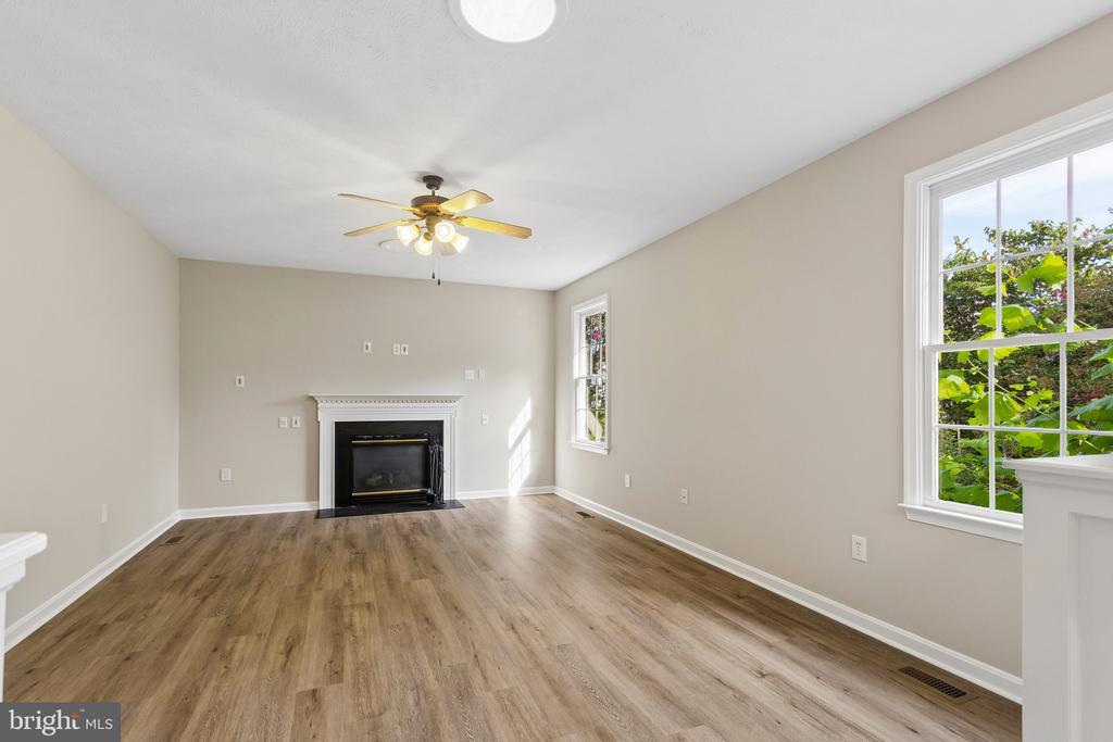 2816 OCONNOR COURT