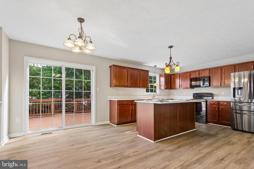 2816 OCONNOR COURT