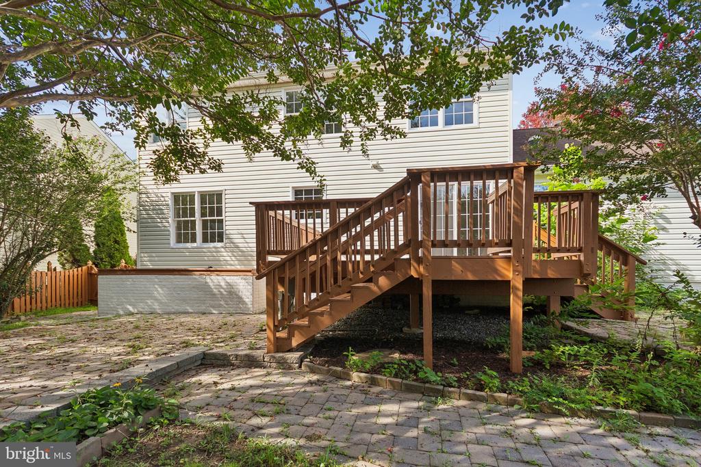 2816 OCONNOR COURT