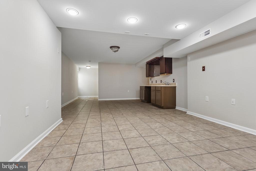 2816 OCONNOR COURT
