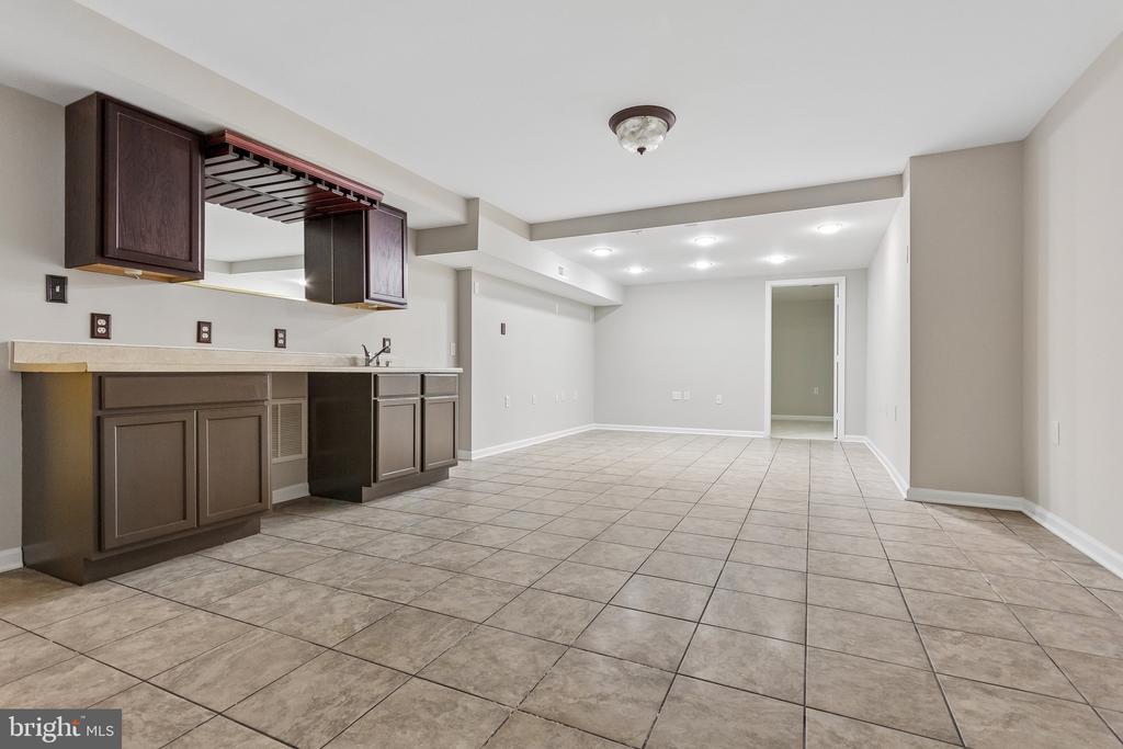 2816 OCONNOR COURT