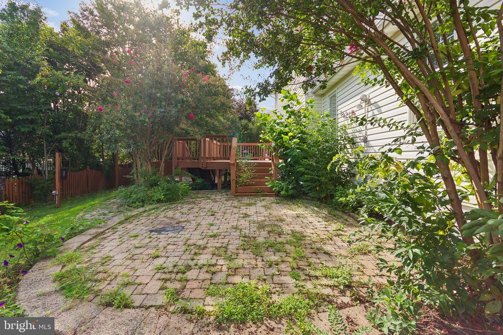 2816 OCONNOR COURT
