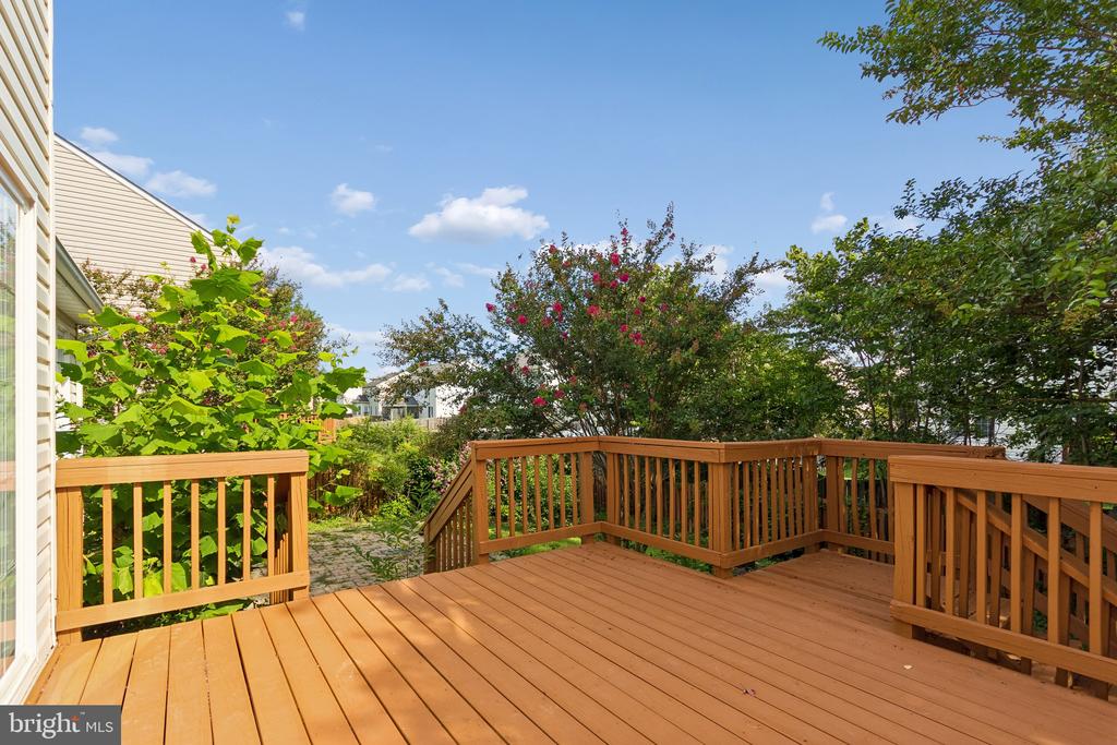 2816 OCONNOR COURT