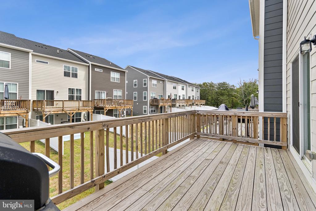 3817 DRAYTON COURT