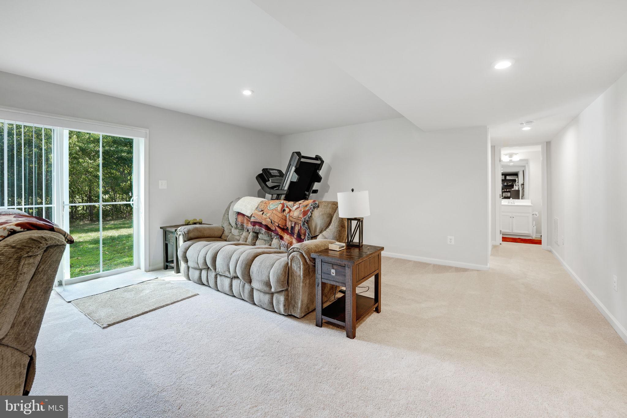 110 Brooke Village Dr