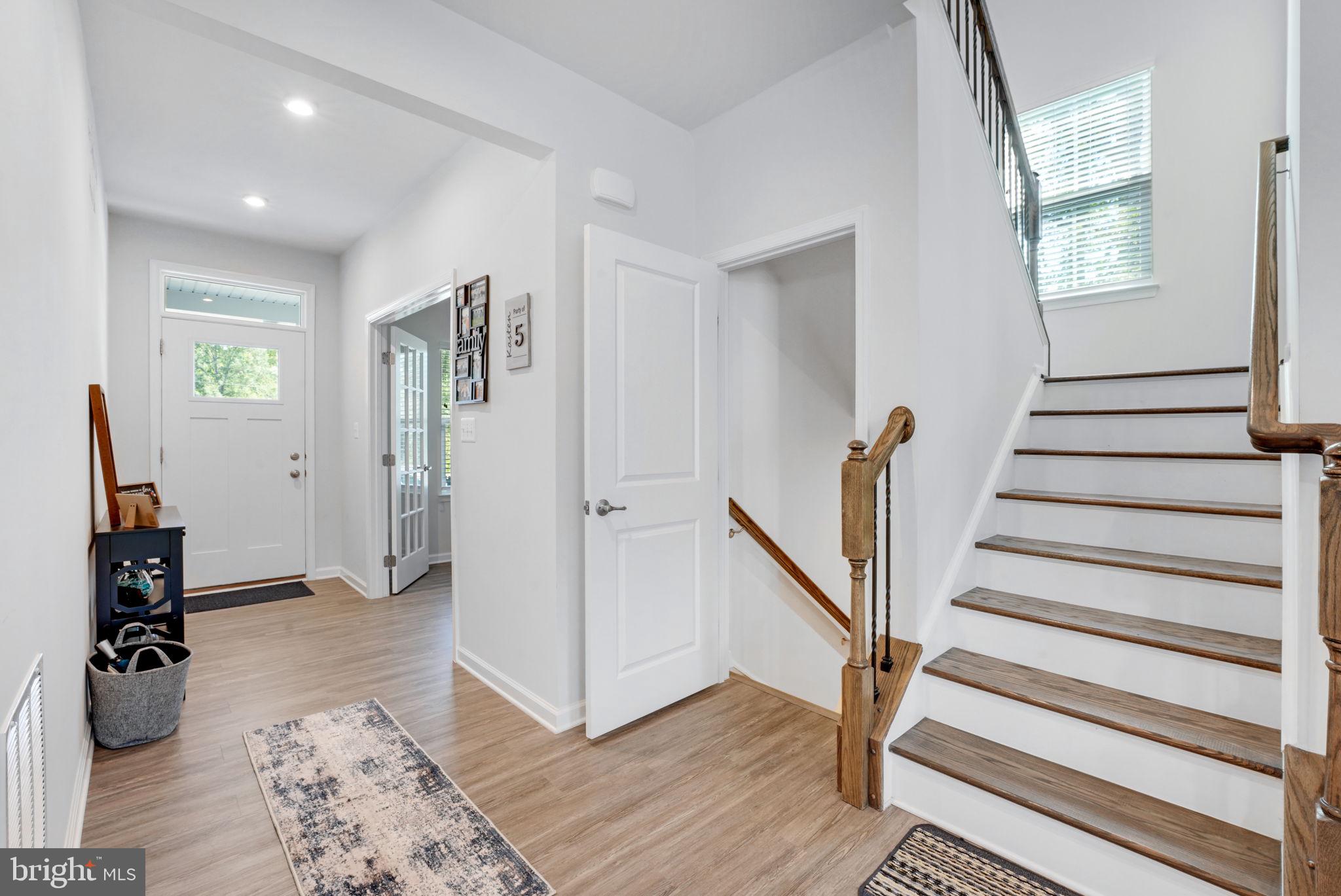 110 Brooke Village Dr