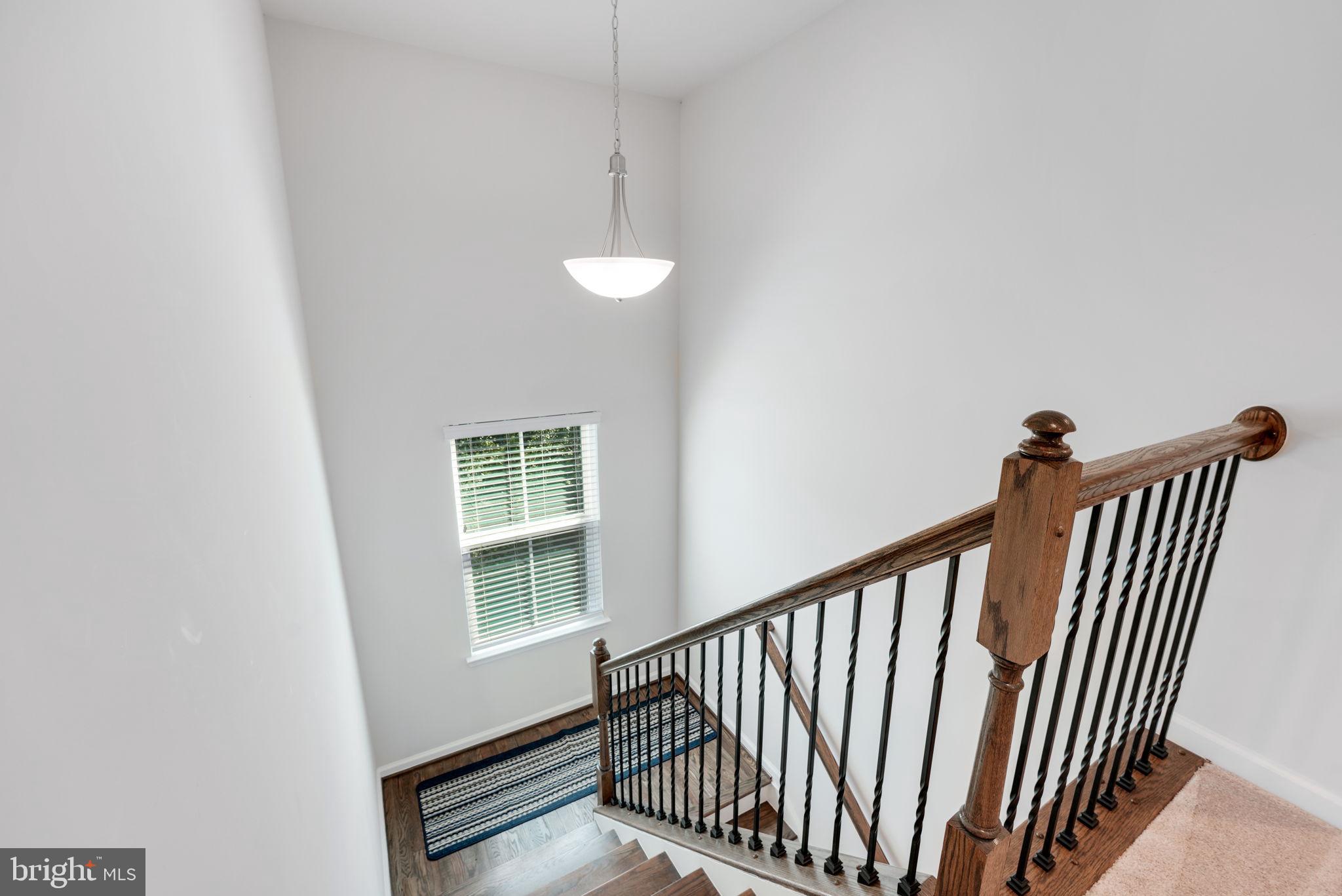 110 Brooke Village Dr