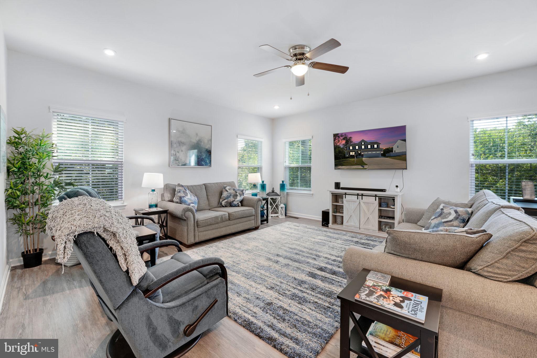 110 Brooke Village Dr