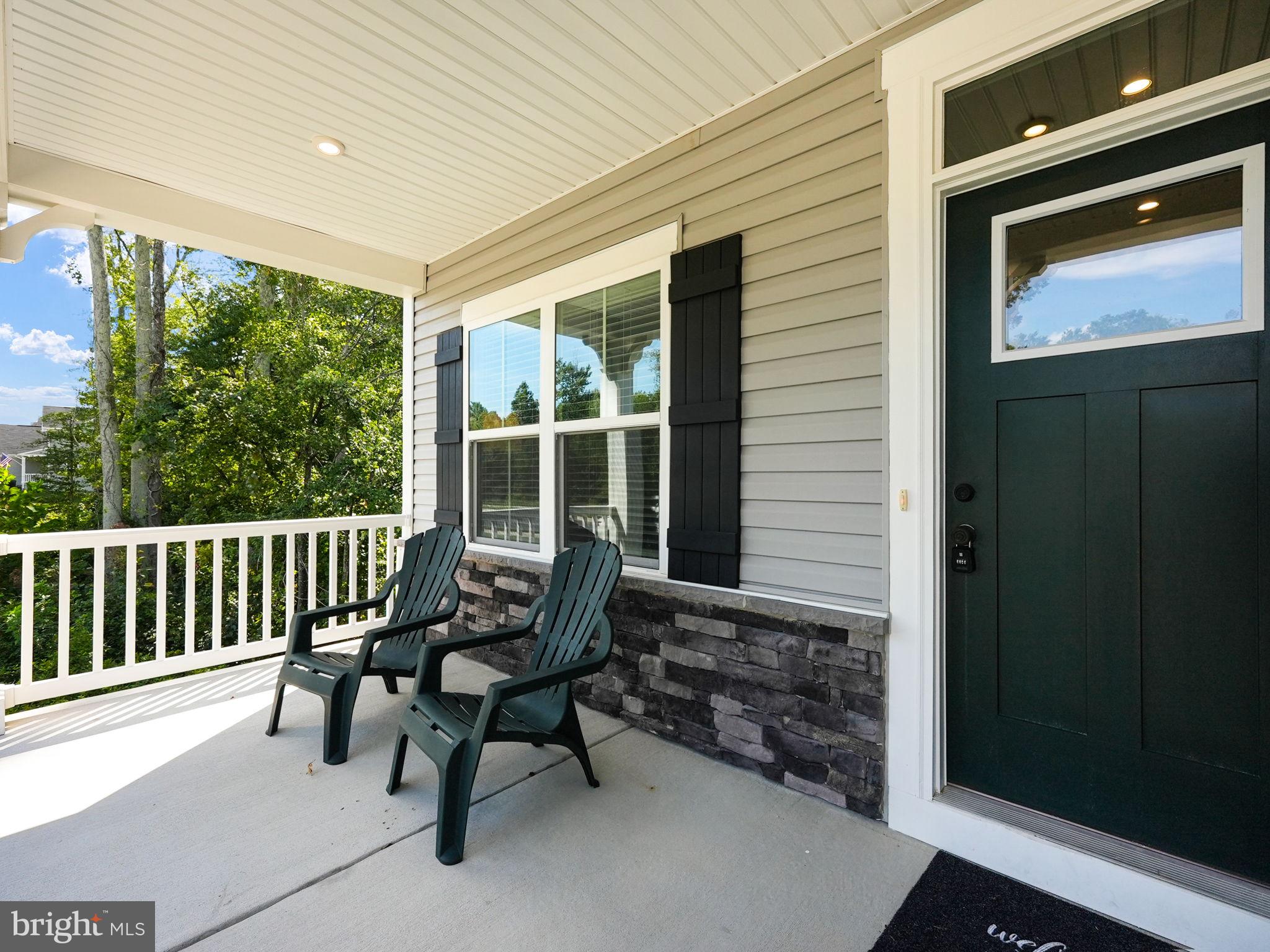 110 Brooke Village Dr