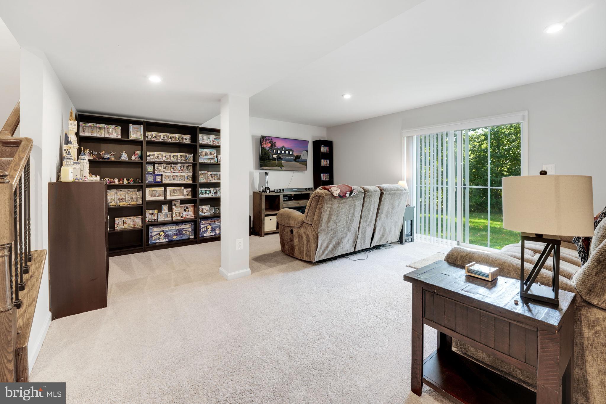 110 Brooke Village Dr