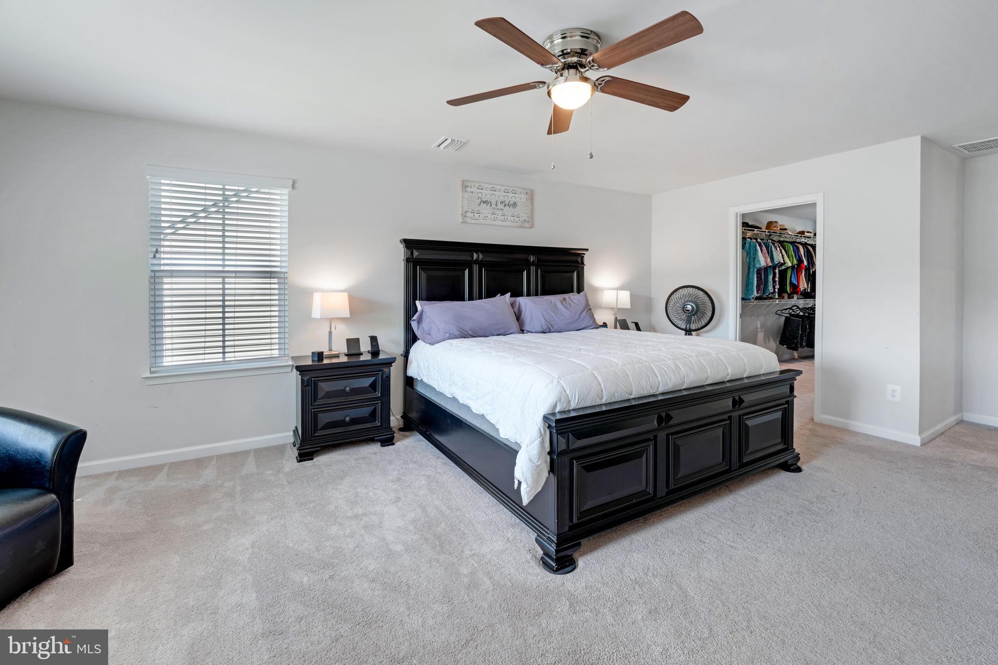 110 Brooke Village Dr