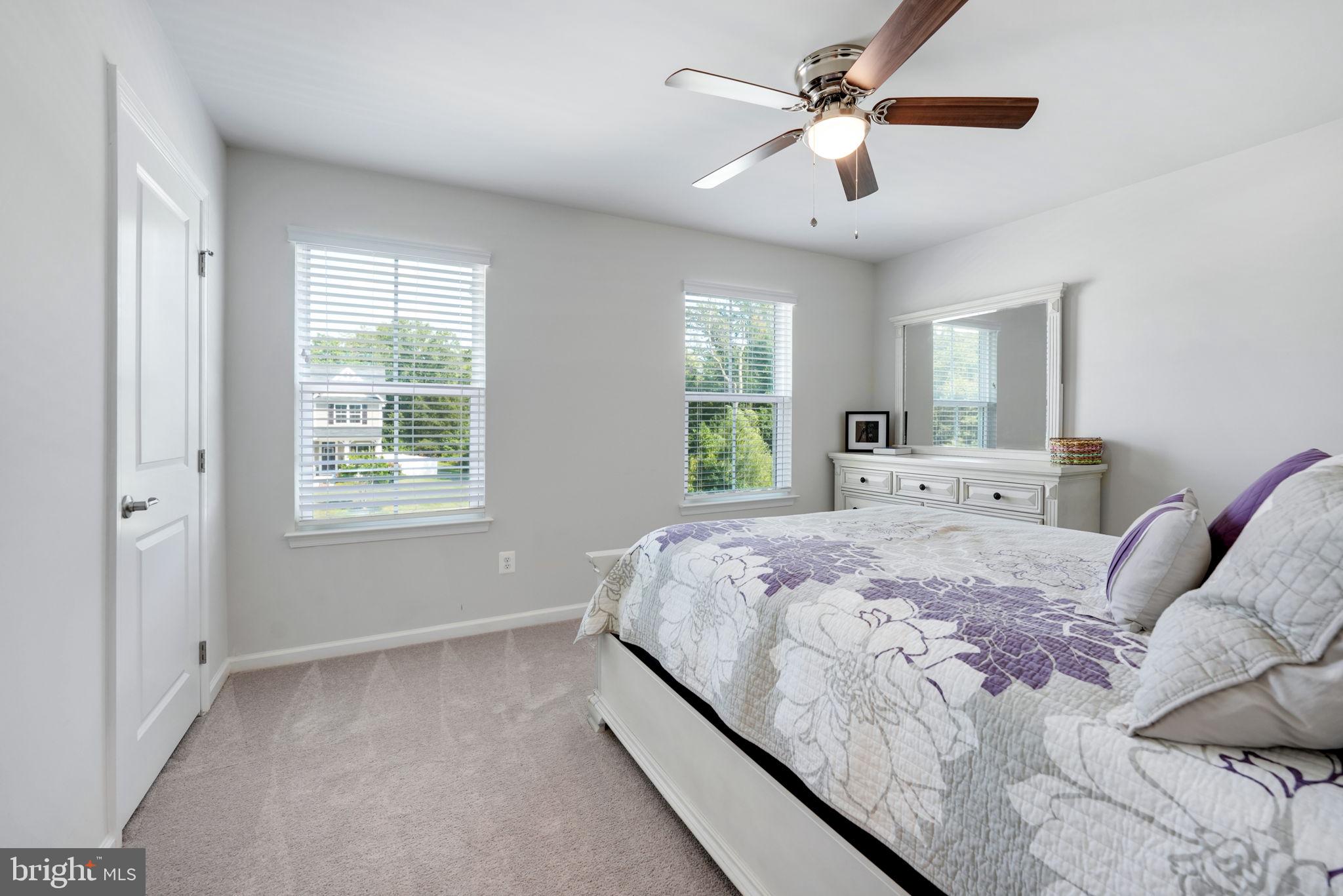 110 Brooke Village Dr