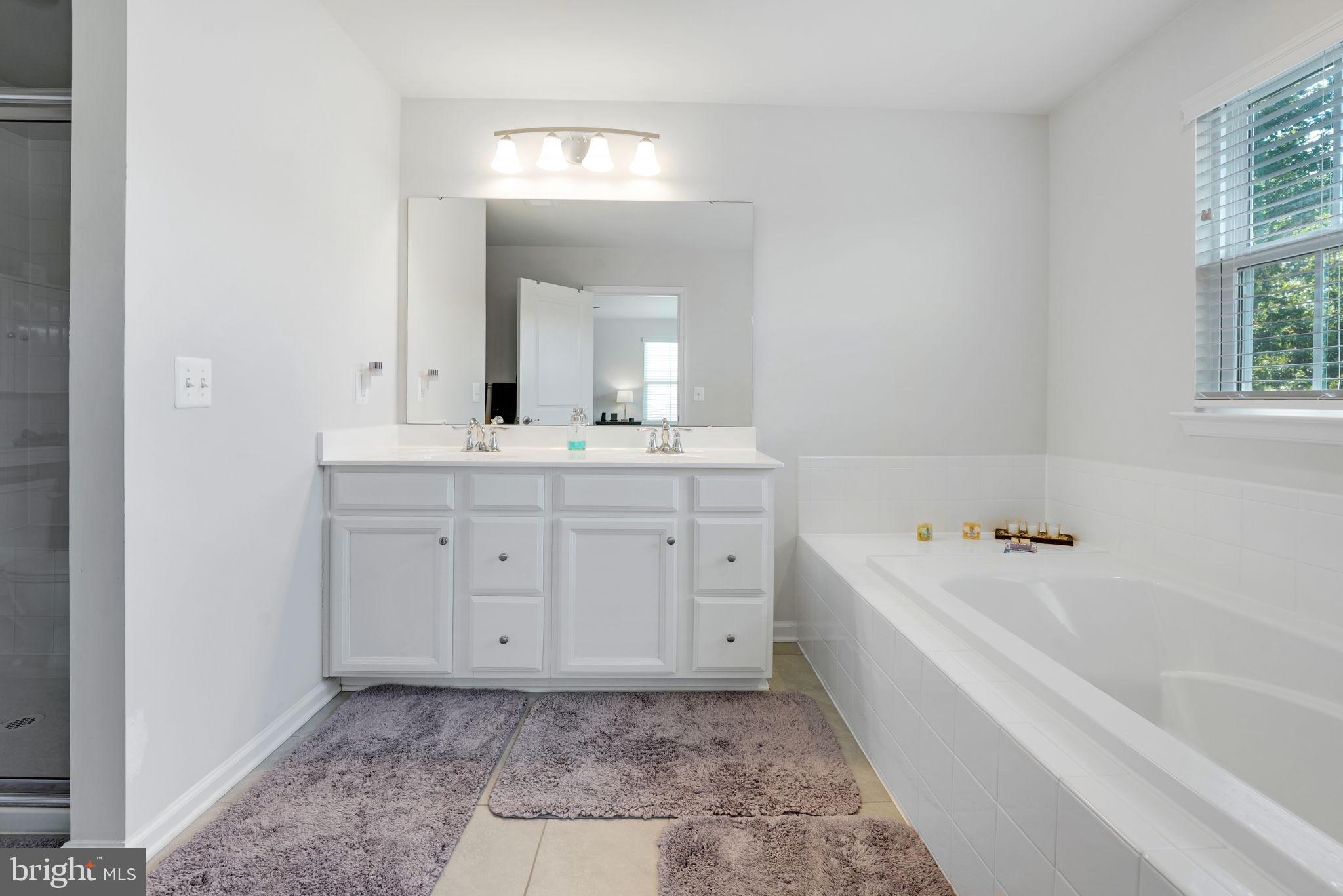 110 Brooke Village Dr