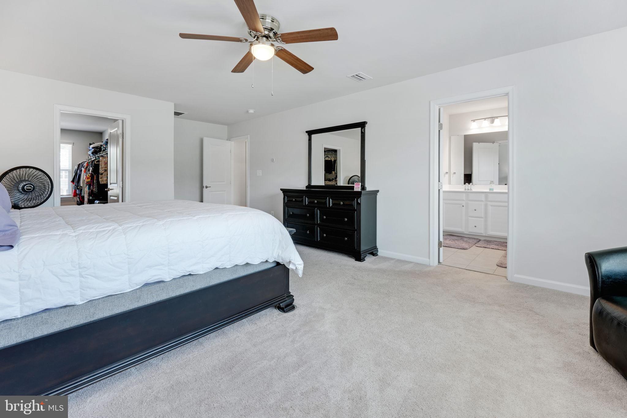 110 Brooke Village Dr