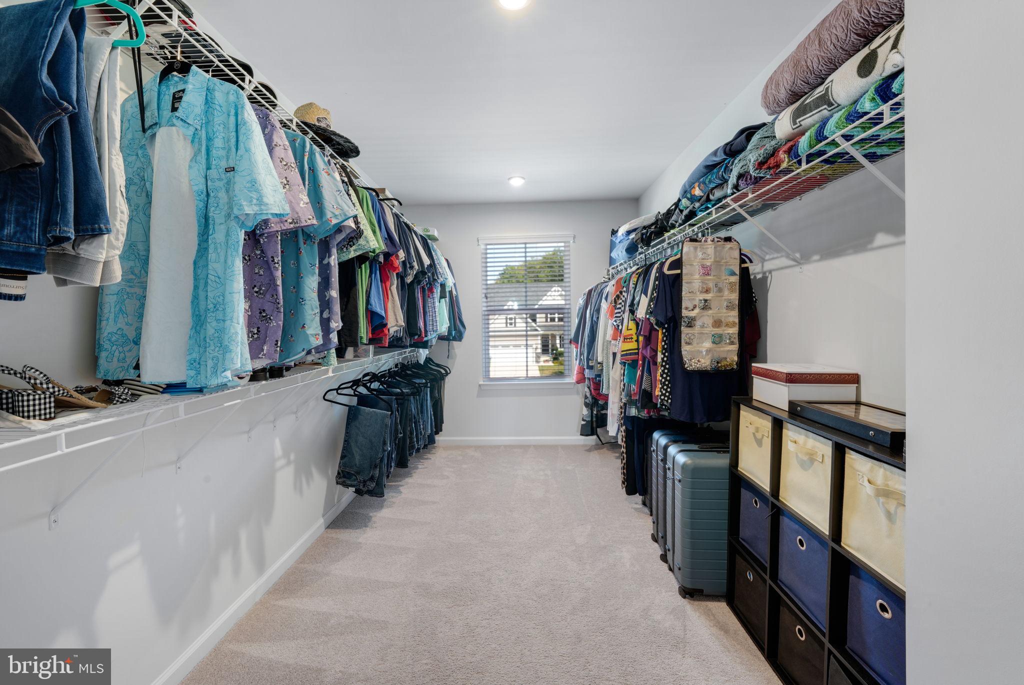 110 Brooke Village Dr