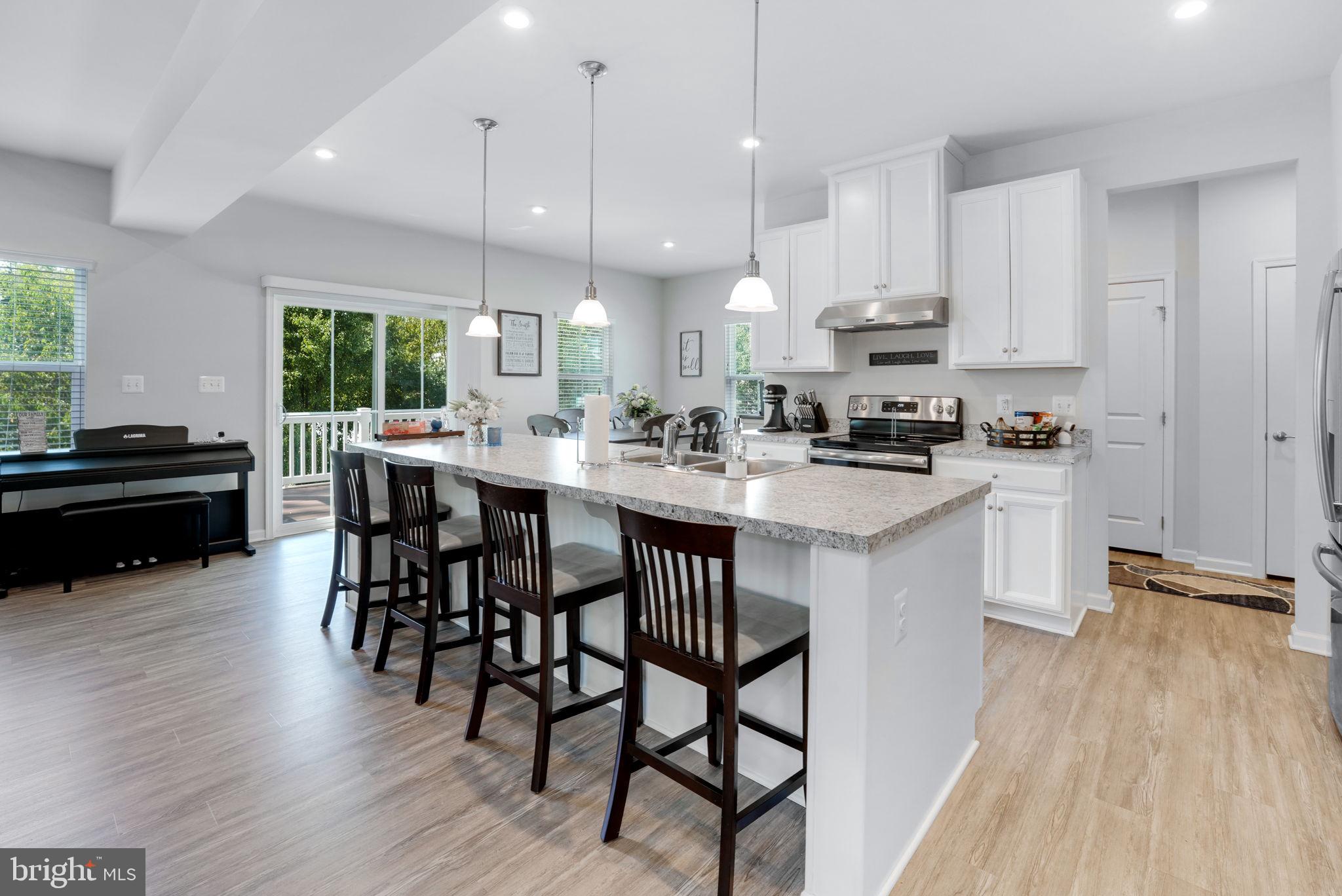 110 Brooke Village Dr