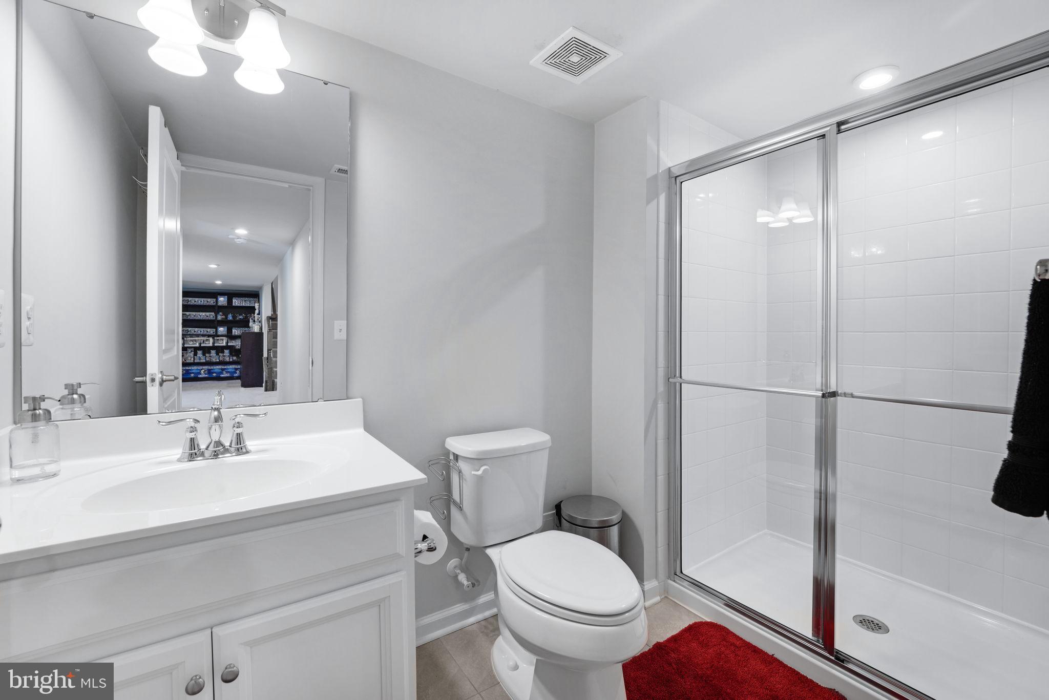 110 Brooke Village Dr