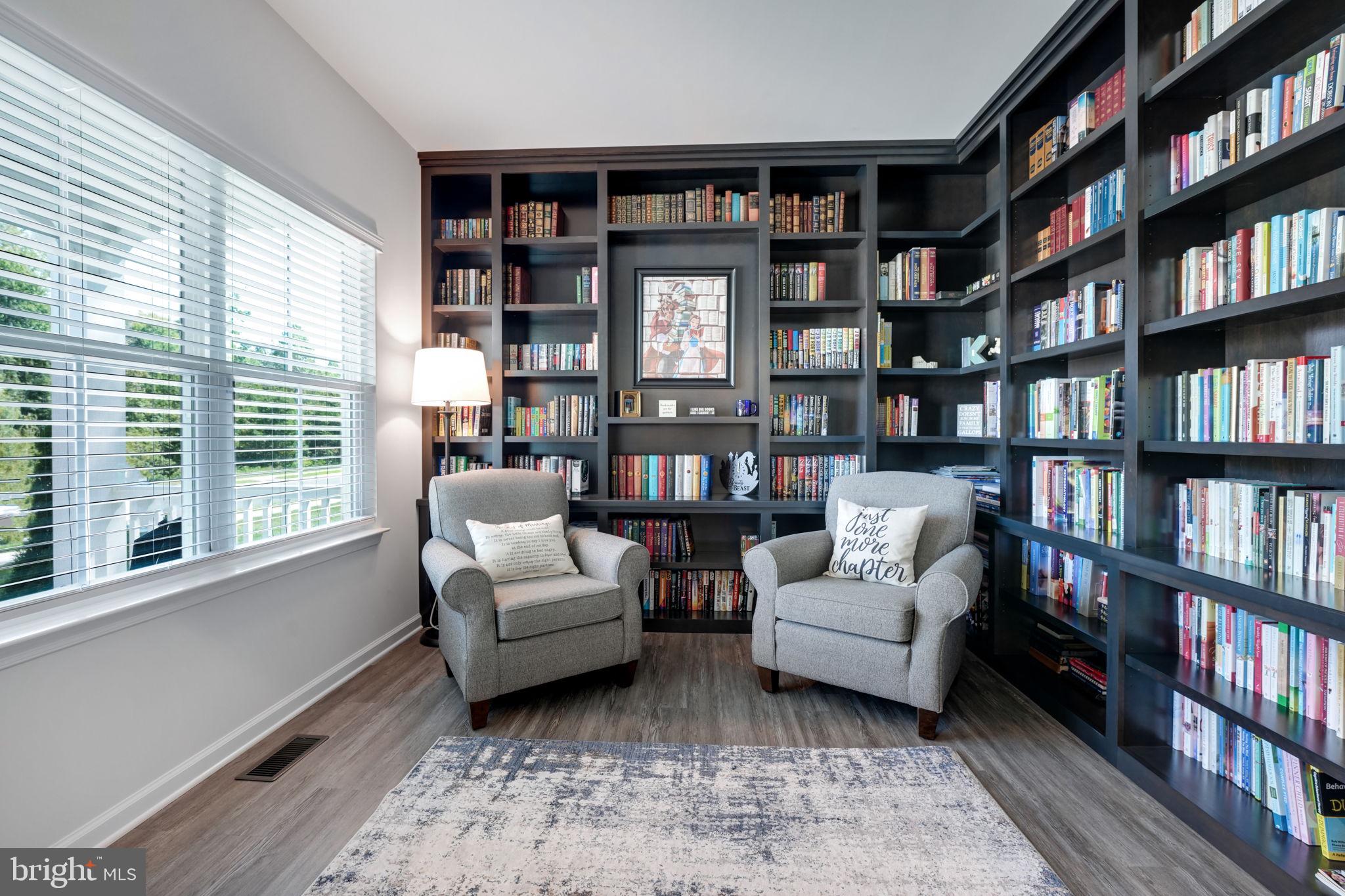 110 Brooke Village Dr