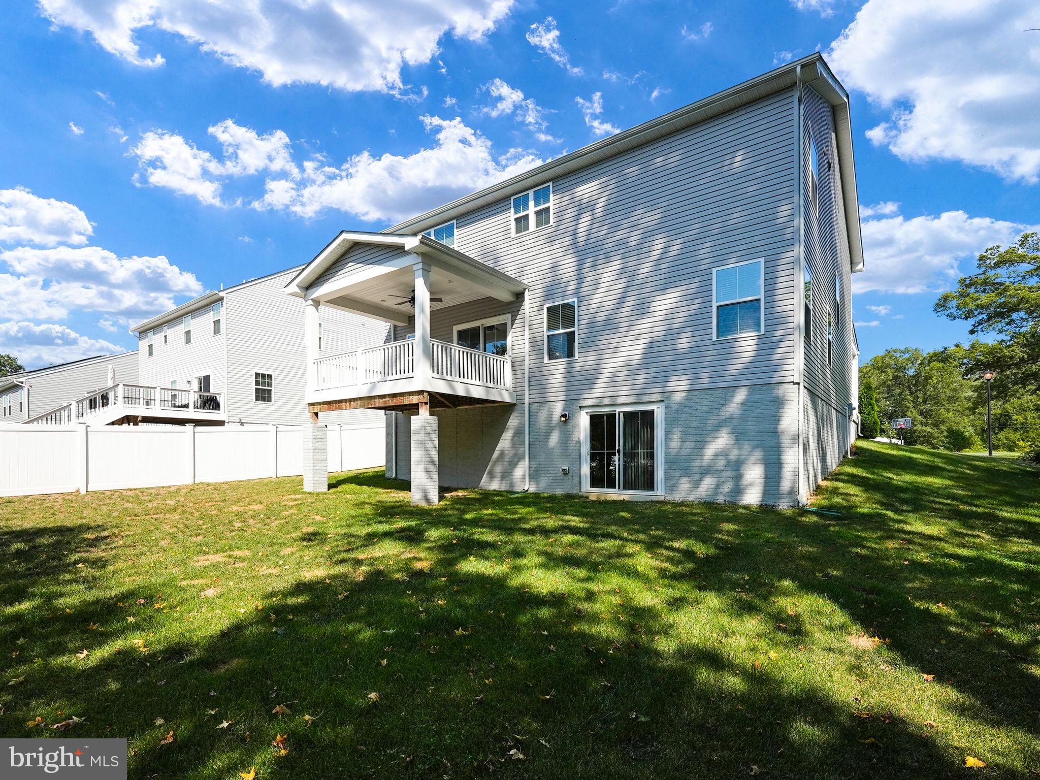 110 Brooke Village Dr