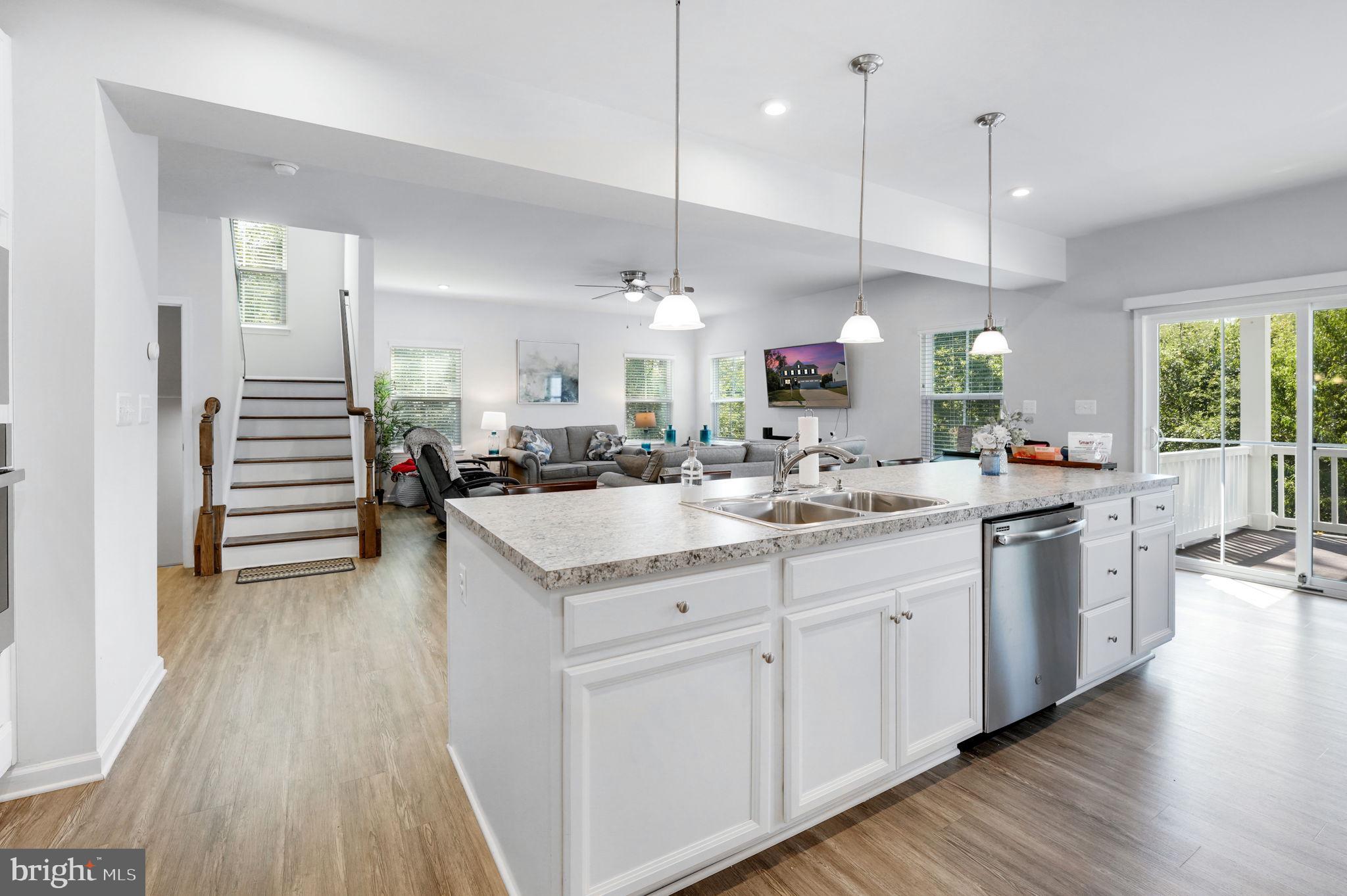 110 Brooke Village Dr