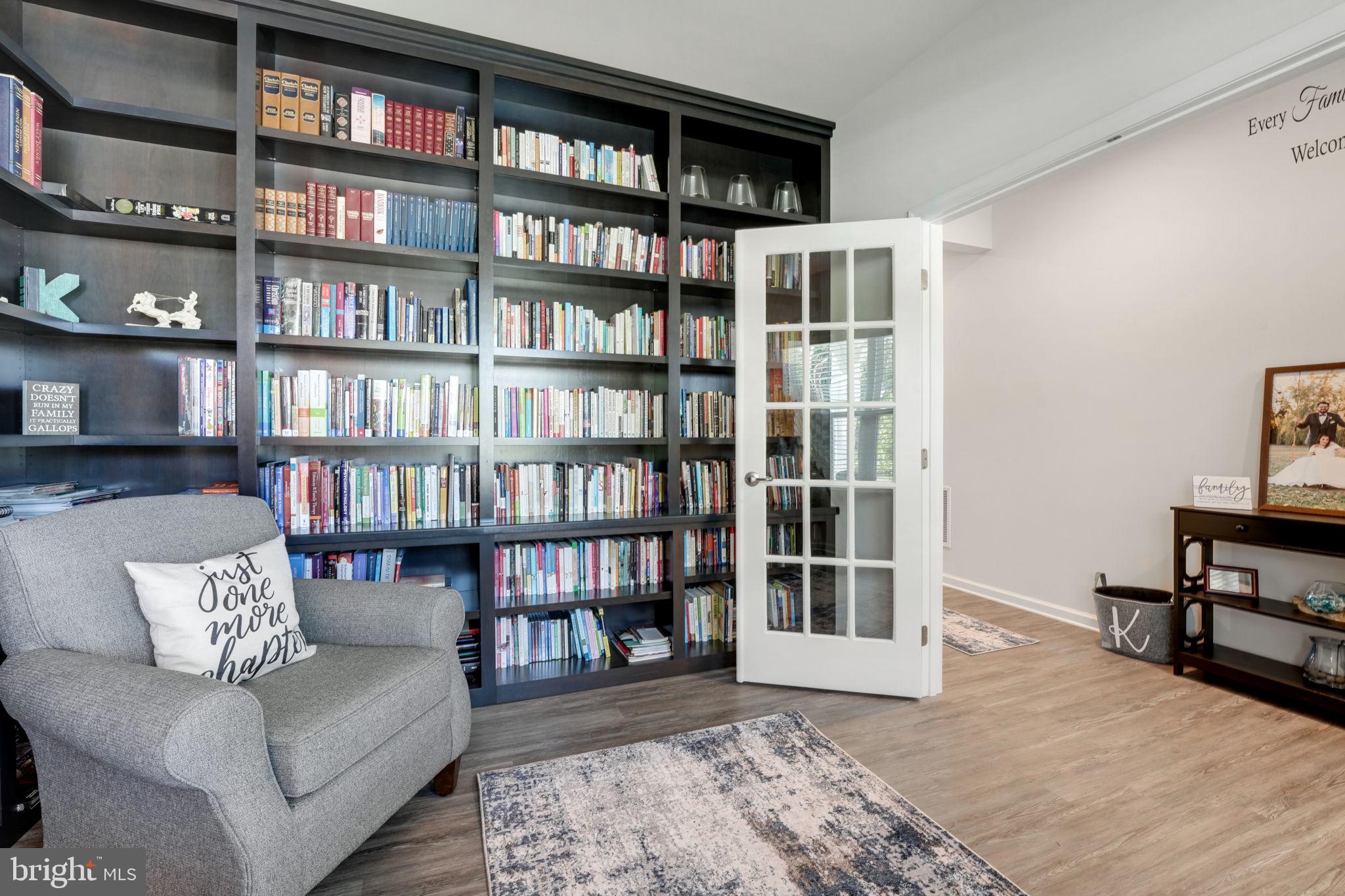 110 Brooke Village Dr