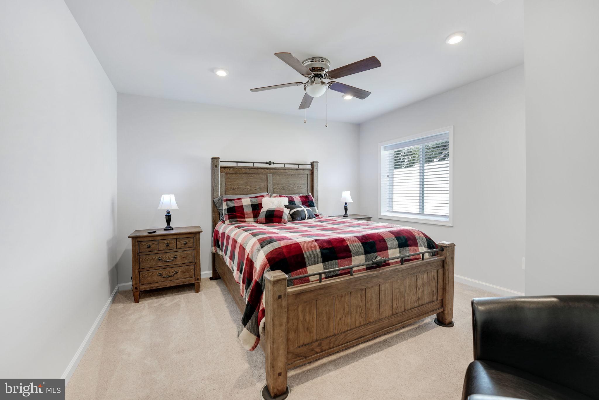 110 Brooke Village Dr