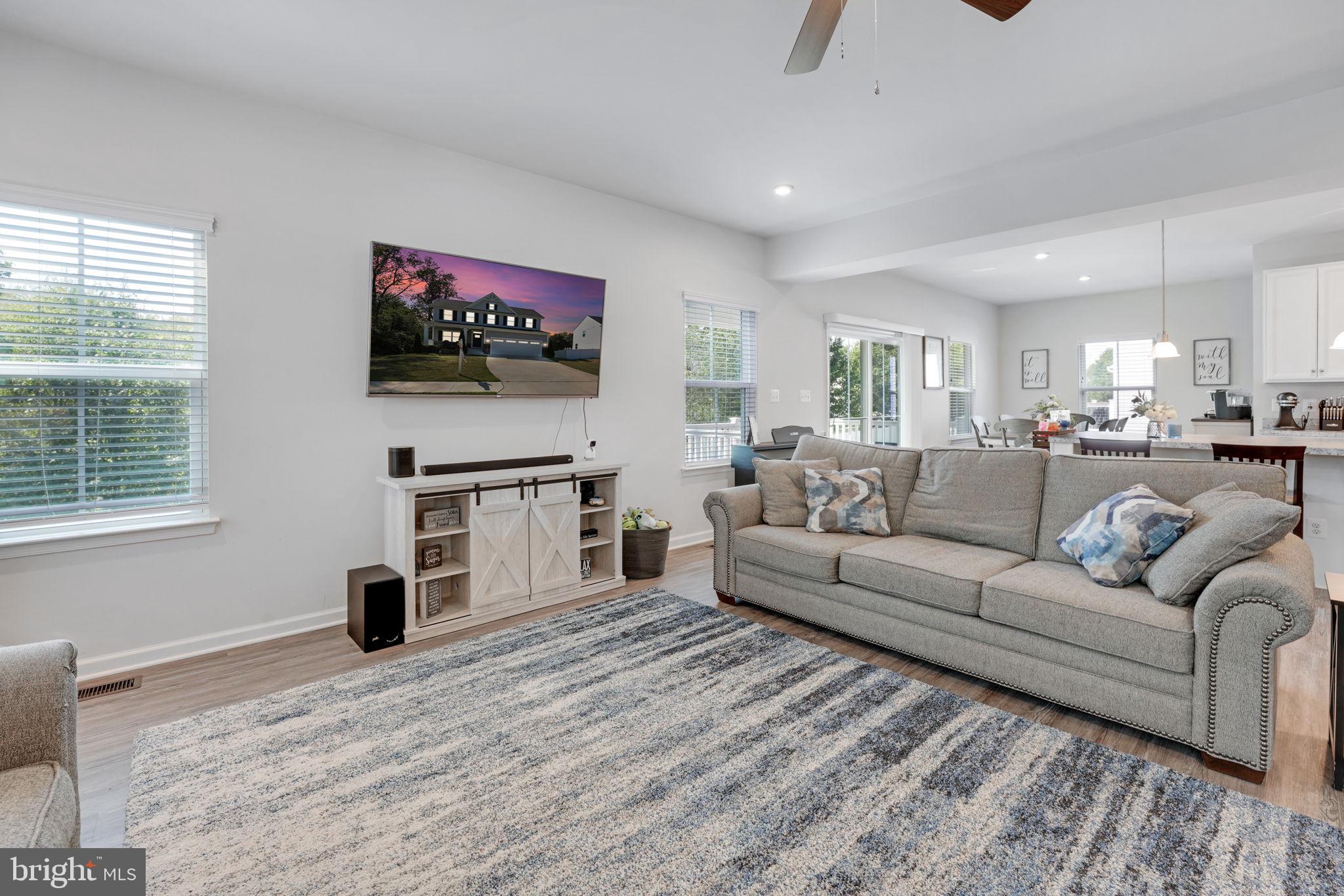 110 Brooke Village Dr