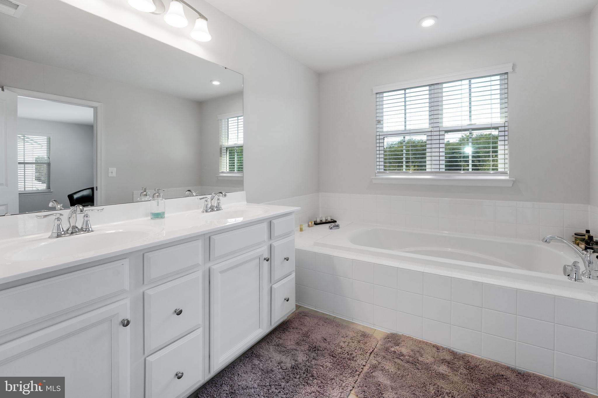 110 Brooke Village Dr