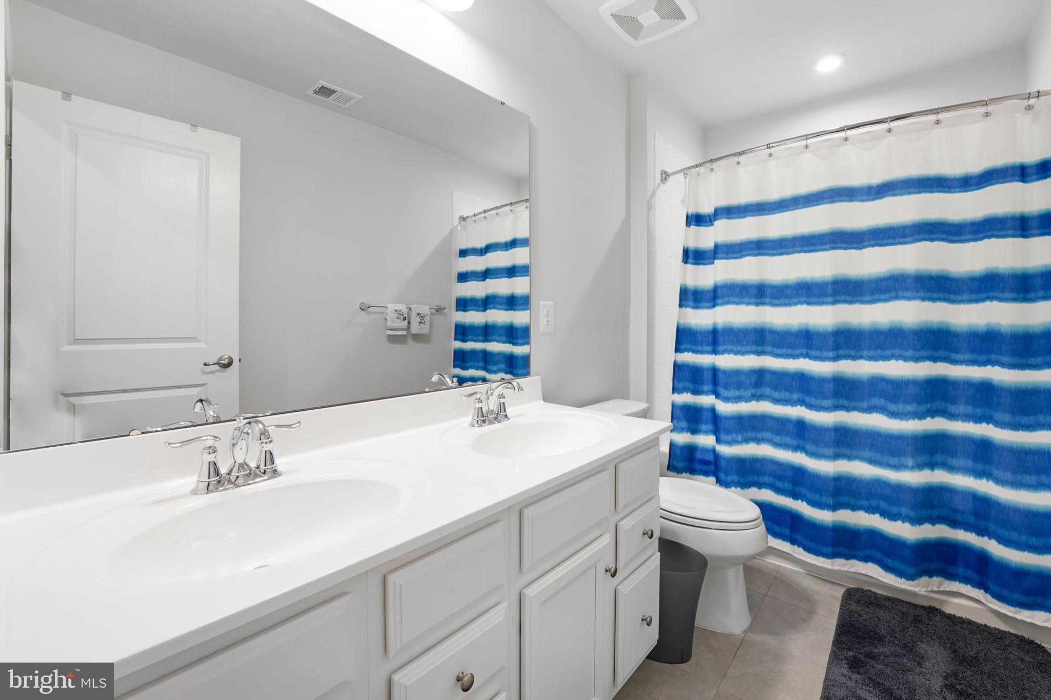 110 Brooke Village Dr