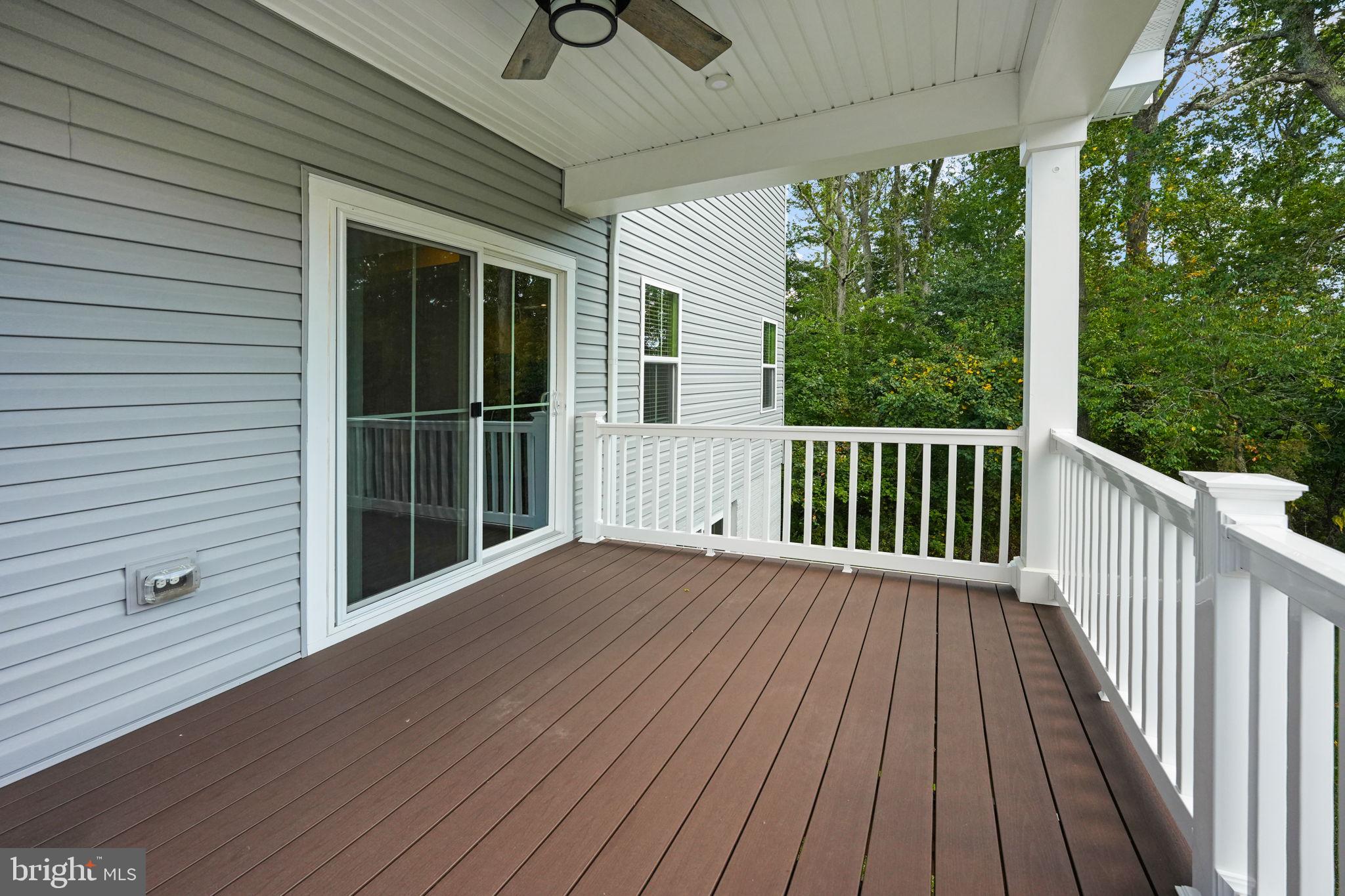 110 Brooke Village Dr