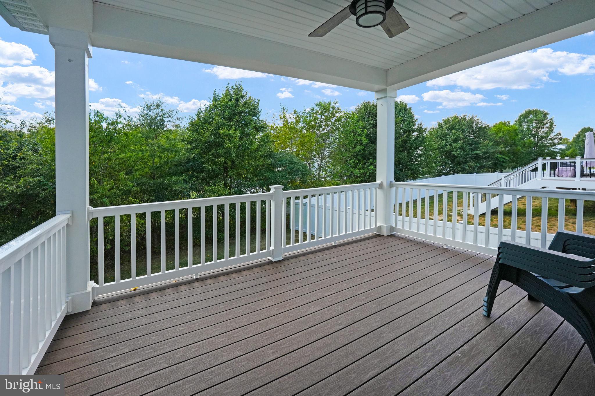 110 Brooke Village Dr