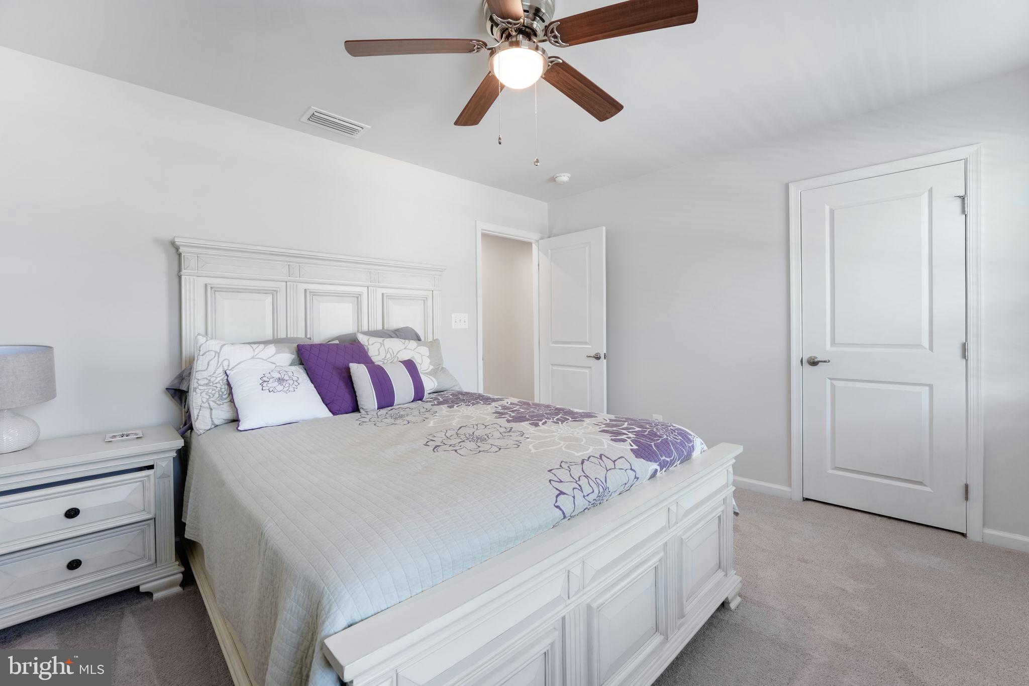 110 Brooke Village Dr