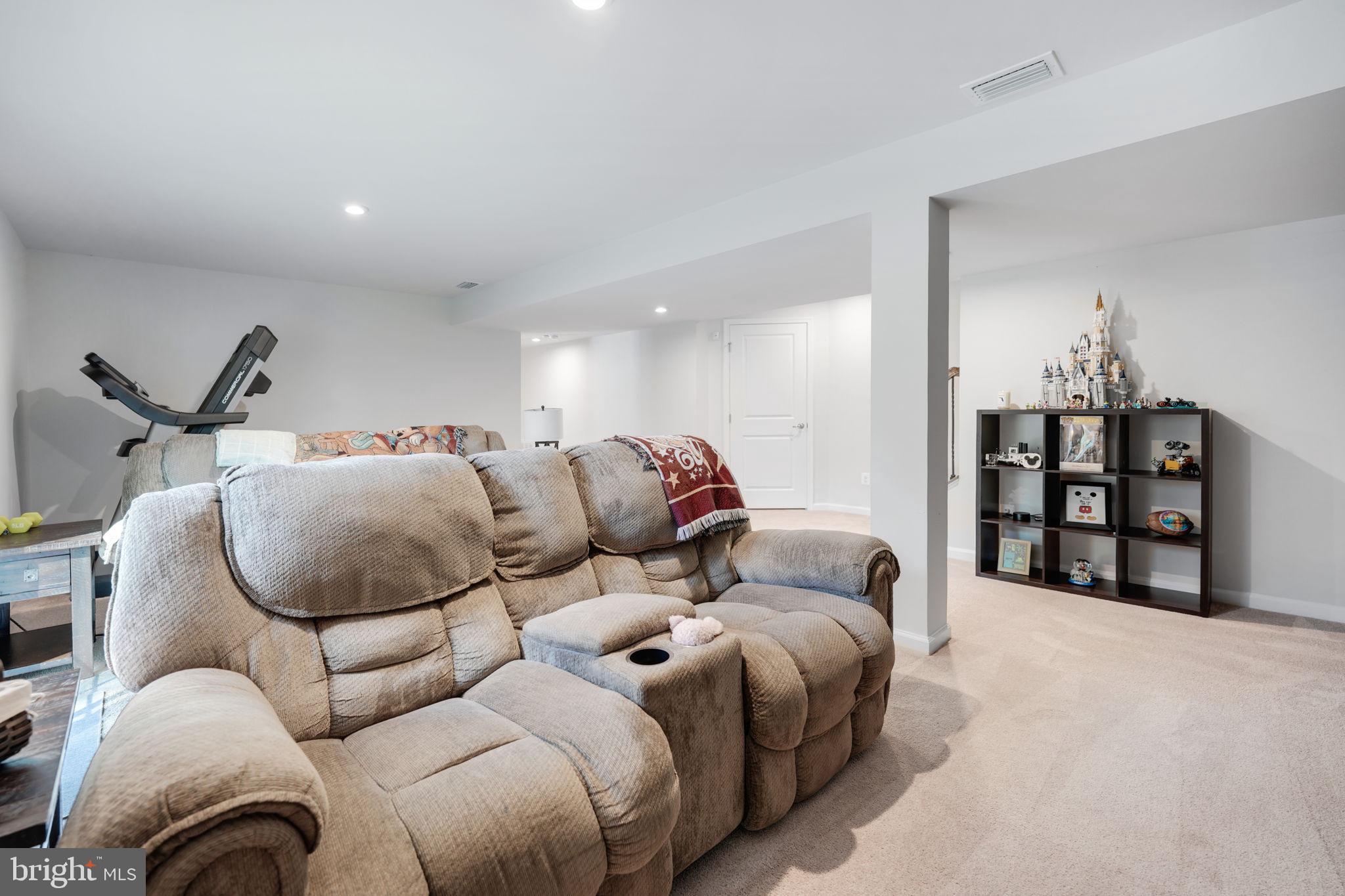 110 Brooke Village Dr