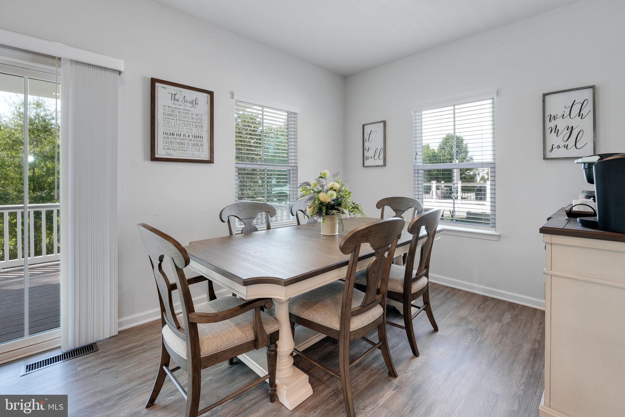 110 Brooke Village Dr
