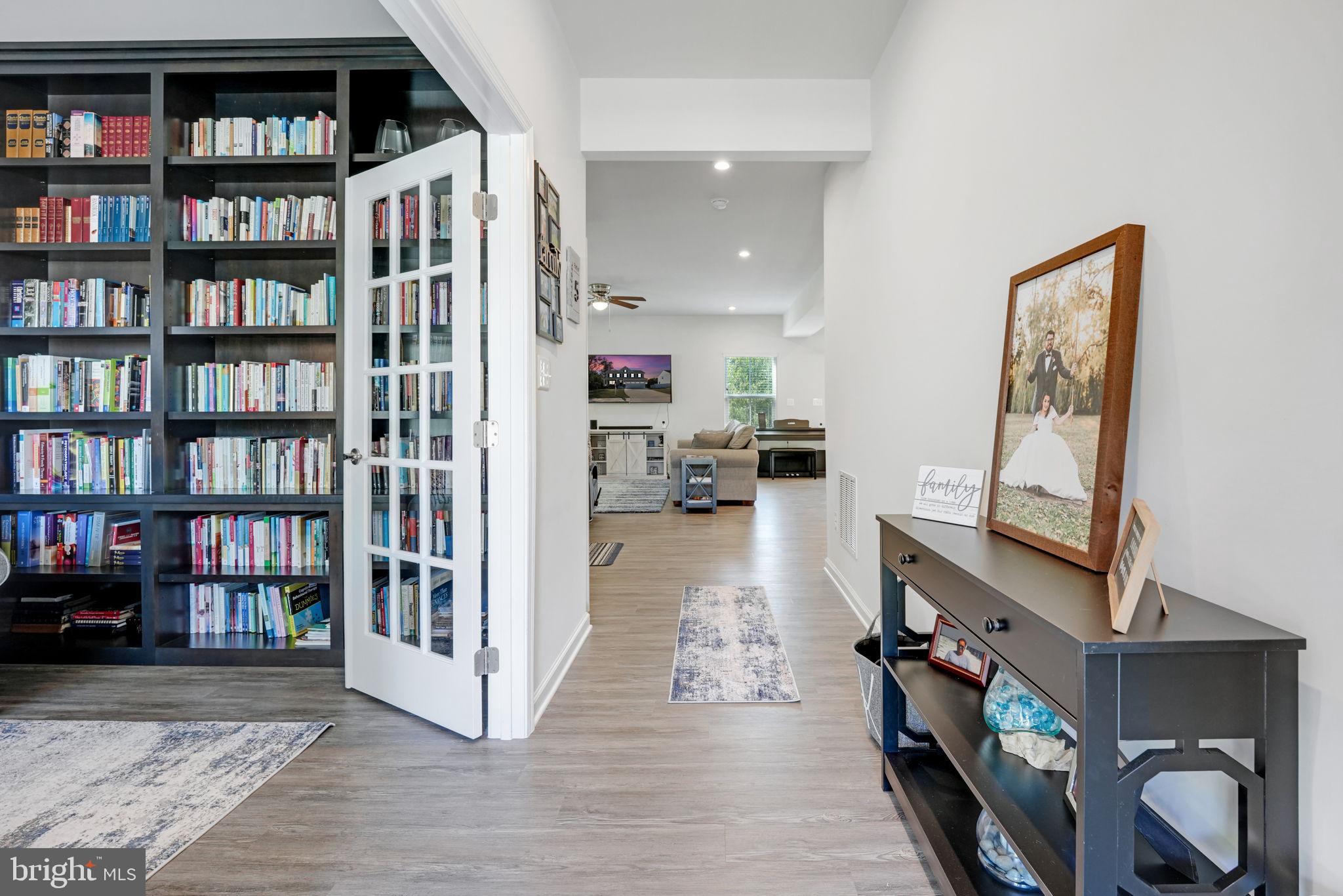 110 Brooke Village Dr