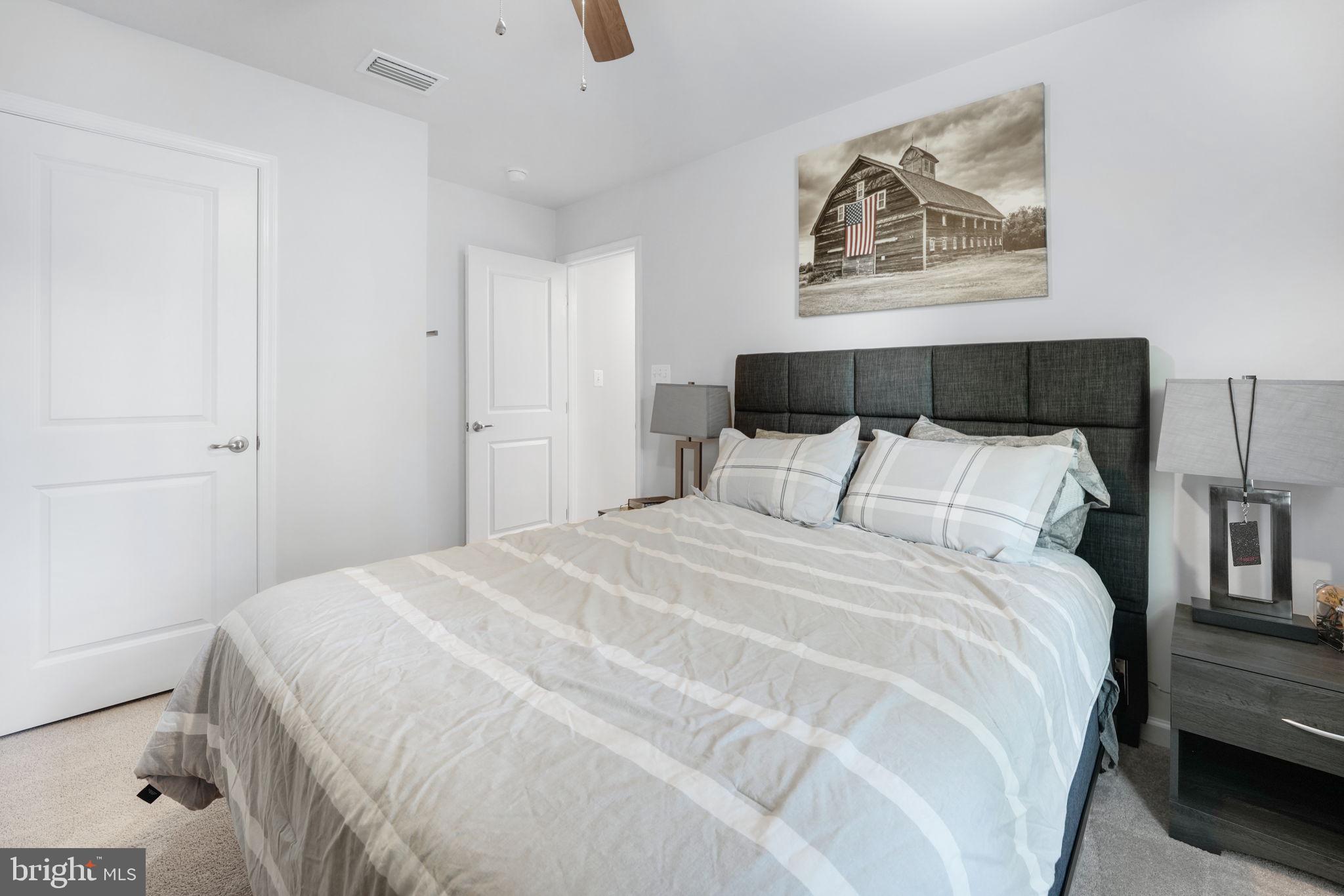 110 Brooke Village Dr