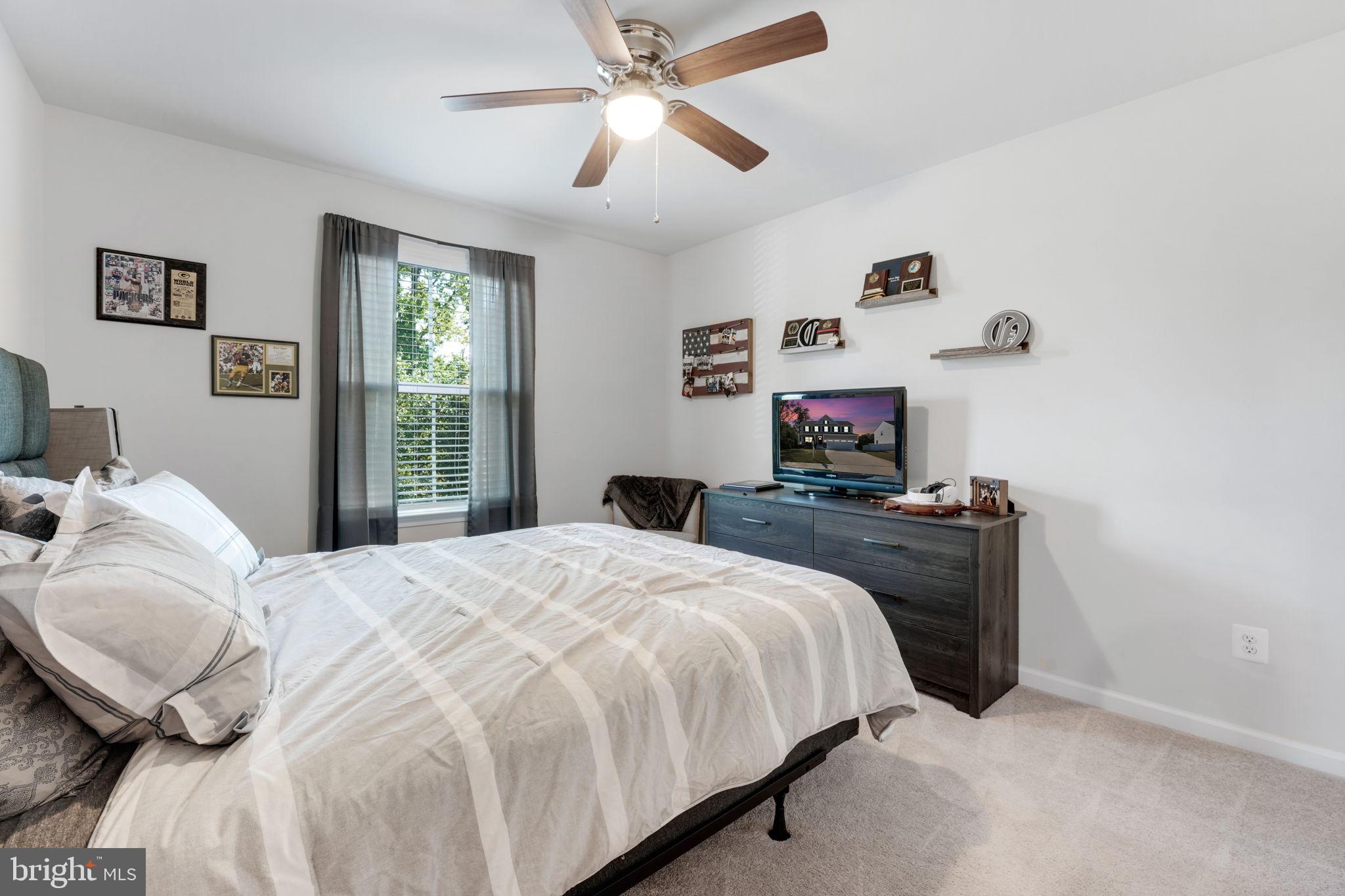 110 Brooke Village Dr