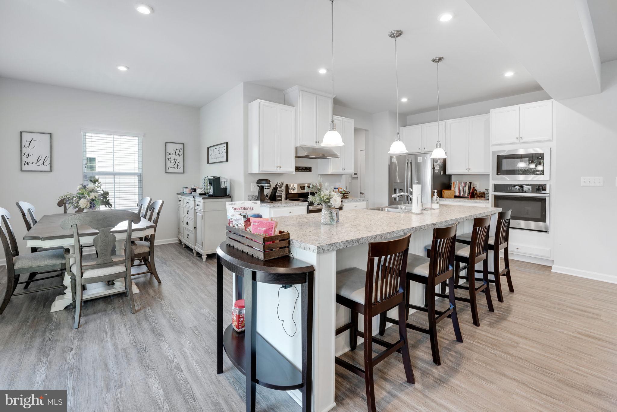 110 Brooke Village Dr